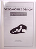 velomobile design