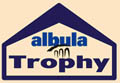 Albula-Trophy