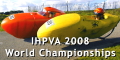 IHPVA_WorldChampionships2008_BHPC