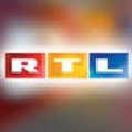 RTL-Logo_120