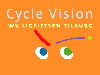 news_2009_cycle_vision