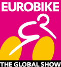 Eurobike_logo