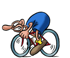 Biker_animated